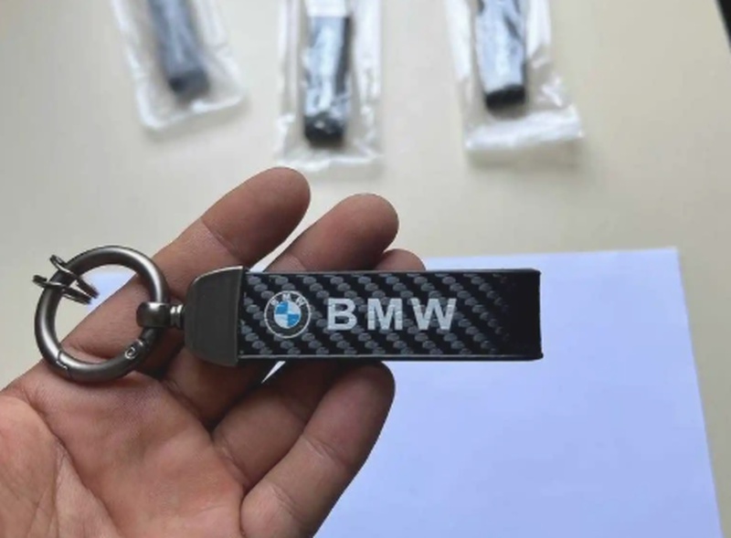 Брелок BMW